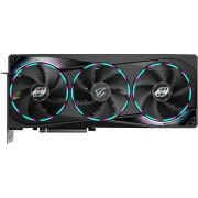 Gigabyte GeForce RTX 5070 AORUS MASTER 12G Videokaart