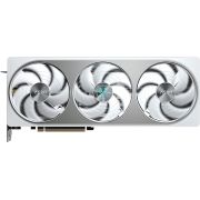 Gigabyte GeForce RTX 5070 AERO OC 12G Videokaart