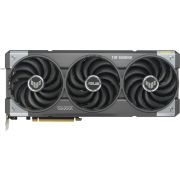 ASUS GeForce RTX 5070 TUF-RTX5070-O12G-GAMING Videokaart