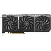ASUS GeForce RTX 5070 PRIME-RTX5070-O12G Videokaart