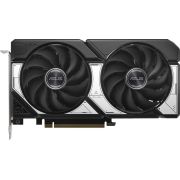 ASUS GeForce RTX 5060 TI DUAL-RTX5060 Ti-O16G Videokaart