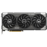 ASUS GeForce RTX 5060 TUF-RTX5060-O8G-GAMING Videokaart