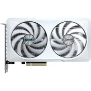 Gigabyte GeForce RTX 5060 EAGLE OC ICE 8GB Videokaart