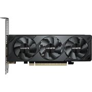 Gigabyte GeForce RTX 5060 OC Low Profile 8GB Videokaart
