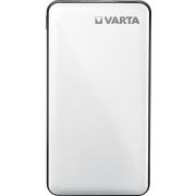 Varta Power Bank Energy 10000 10.000mAh. 2xUSB A. 1xUSB C