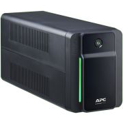 APC Back-UPS BVX700LI Noodstroomvoeding - 700VA, 4x C13