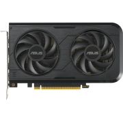 ASUS GeForce RTX 5050 DUAL-RTX5050-O8G Videokaart