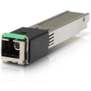 Ubiquiti Networks UF-Instant netwerk transceiver module Vezel-optiek 2,488 Mbit/s SFP