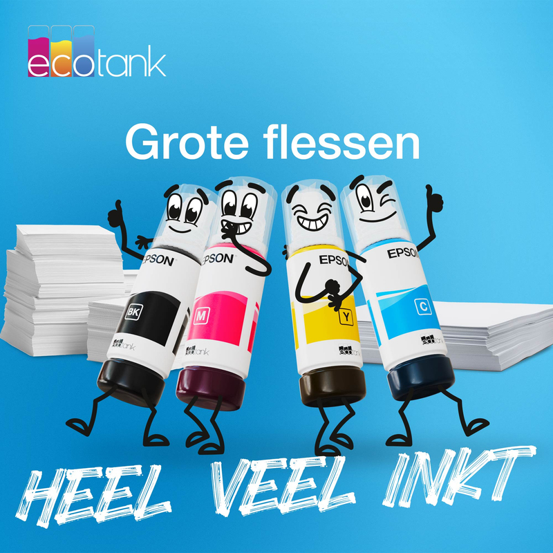 Hoofdafbeelding 0