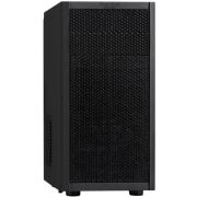 Fractal Design Core 1000 USB3 Behuizing
