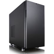 Fractal Design Define R5 Black Behuizing