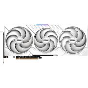Sapphire Pure Radeon RX 9070 16GB OC Videokaart