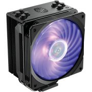 Cooler Master Hyper 212 RGB Black Edition R2