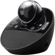 Logitech Webcam BCC950 Business Conference