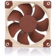 Noctua NF-A8 FLX, 80mm