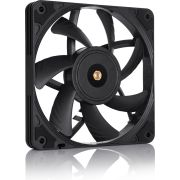 Noctua NF-A12x15-PWM chromax.black.swap