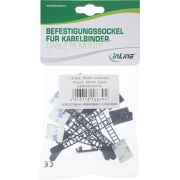 Voorbeeld afbeelding 3