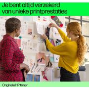 Voorbeeld afbeelding 1