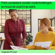 Voorbeeld afbeelding 4