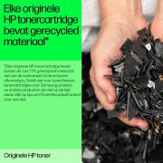 Voorbeeld afbeelding 6