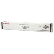 Canon C-EXV 34 - [3782B002]