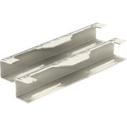Delock 18105 Installatiekit 2,5" tot 3,5"