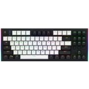 HATOR Gravity TKL Mechanisch Hotswap Zwart Toetsenbord