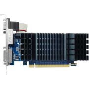 Geforce GT 730 GT730-SL-2GD5-BRK Videokaart