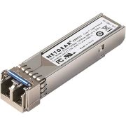Netgear AXM763