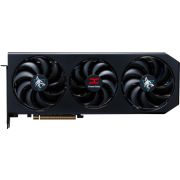 PowerColor Hellhound Radeon RX 9070 XT 16GB Videokaart