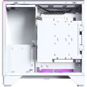Voorbeeld afbeelding 3