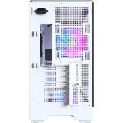 Voorbeeld afbeelding 5