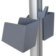 Voorbeeld afbeelding 2