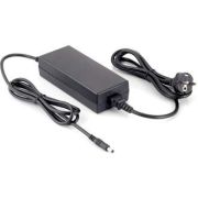 Equip Power adapter for PoE patch
