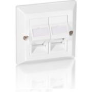 Equip Surface frame - [760301]