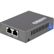 LevelOne POS-3000