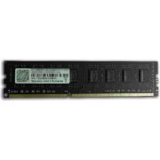 G.Skill DDR3 Value 2x4GB 1333MHz - [F3-1333C9D-8GNS]