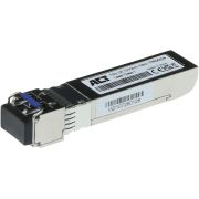 ACT SFP+ LR transceiver gecodeerd voor open platform