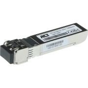 ACT SFP+ SR transceiver gecodeerd voor Netgear AXM761