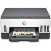 HP Smart Tank 7005 All-in-One printer