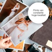 Voorbeeld afbeelding 5