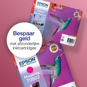 Voorbeeld afbeelding 7