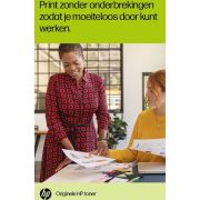 Voorbeeld afbeelding 8