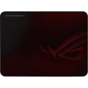ASUS ROG STRIX Scabbard II Medium