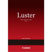 Canon LU-101 Pro Luster fotopapier A3+ - 20 vel - 260g
