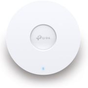 TP-LINK EAP650 draadloos toegangspunt (WAP) Wit Power over Ethernet (PoE)