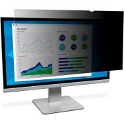 3M PF17.0 Privacy Filter zwart voor 432cm 170 54