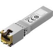 Netgear AXM765