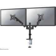 Productafbeelding andere variant