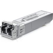 Ubiquiti Networks UACC-OM-SFP28-SR netwerk transceiver module Vezel-optiek 25000 Mbit/s
